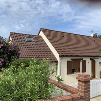 reparation-de-toiture-72